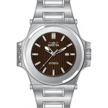 Invicta 30130