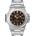 Invicta 30130
