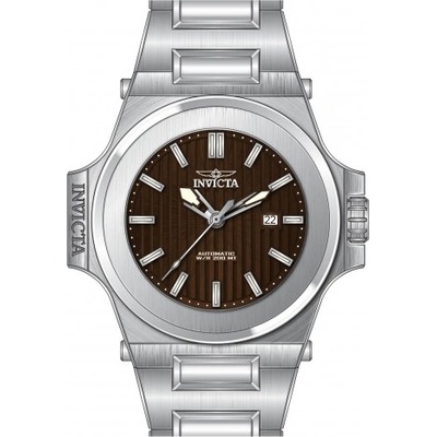 Invicta 30130