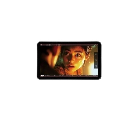 Portkeys LS7P
