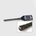 Stavtool P82410