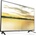 LG 42LF5800
