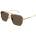 Bottega Veneta BV1012S 003 (BV1012S 003)