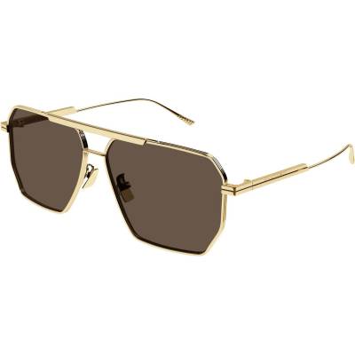 Bottega Veneta BV1012S 003 (BV1012S 003)
