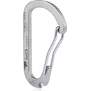 Keith Titanium Classic