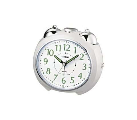 Casio TQ 369-7