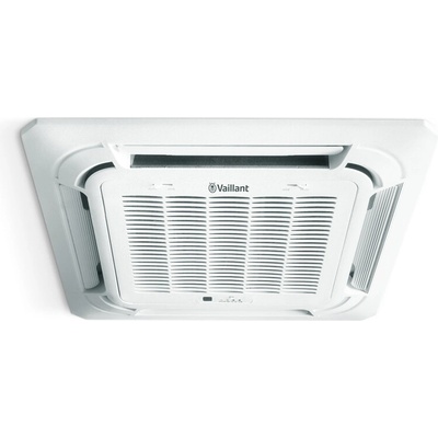 Vaillant aroVAIR pro VA 2-100 KN – kazetový fancoil 10 kW