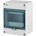 Famatel 5906