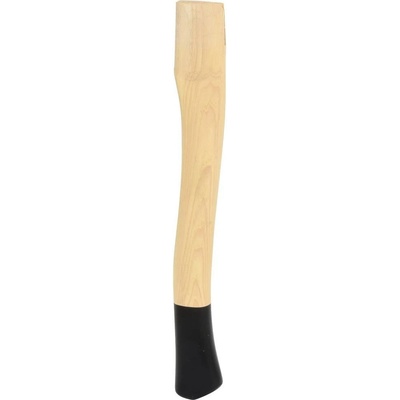 KS Tools 140.2068 1402068 násada paličky 240 g 380 mm 1 ks