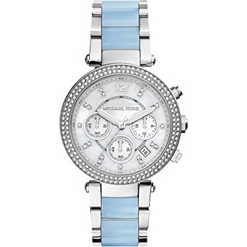 Michael Kors MK6138