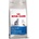 Royal Canin FHN Indoor 27 400 g