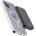 Cellularline USB кабел Cellularline - IT-14494 (IT-14494)