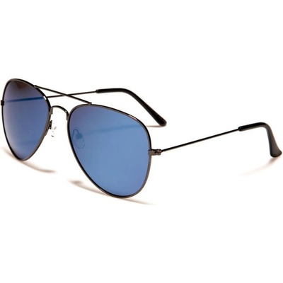 PolarSpex PZ-AF101-CMs3