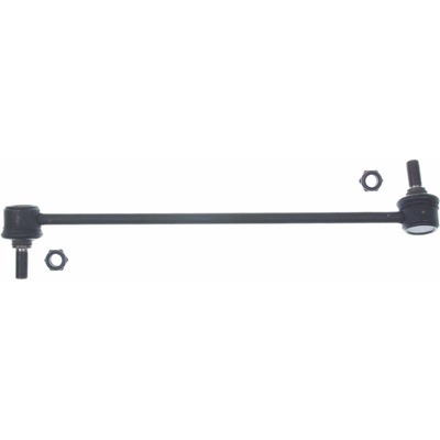 Tyč nebo vzpěra stabilizátoru DENCKERMANN D140351