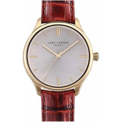 Lars Larsen WH120GB