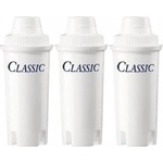 BRITA Classic 3-Pack Cartridge 3 pc(s)