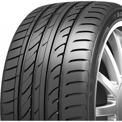 Sailun Atrezzo ZSR 295/35 R21 107Y