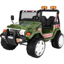 Ramiz RAPTOR Drifter (PA.S618B)