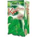 Vitto kopřiva 20 x 1,5 g