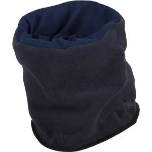 Pentagon Fleece кърпа, тъмносиня (K14012-05)