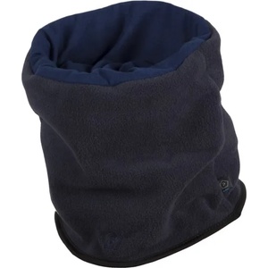 Pentagon Fleece кърпа, тъмносиня (K14012-05)