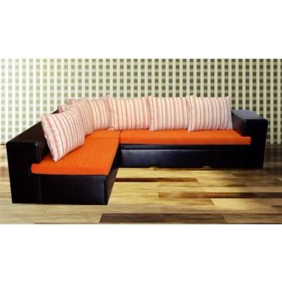 Мебелна фабрика НОВ ДОМ - гр. Ямбол Холов ъгъл Еми 9 (Продукт 885)