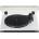 TEAC TN-180BT-A3/W (248945)