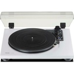 TEAC TN-180BT-A3/W (248945)