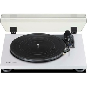 TEAC TN-180BT-A3/W (248945)
