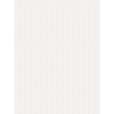 A.S. Création 786544 Vliesová tapeta na stenu Elite of Shades, rozměry 1,06 x 10,05 m
