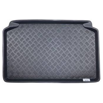 Image 1 of Стелка за багажник за Ford B-Max (2012+) Upper floor