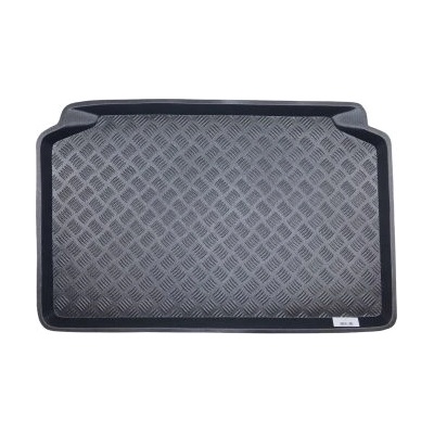 Стелка за багажник за Ford B-Max (2012+) Upper floor