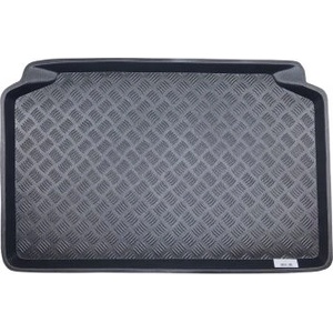 CarMart Стелка за багажник за Ford B-Max (2012+) Upper floor