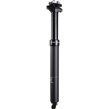 Kind shock E20i