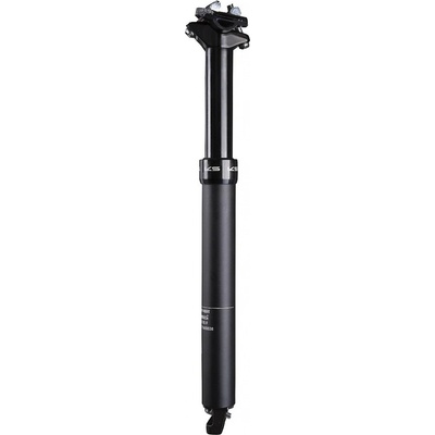 Kind shock E20i