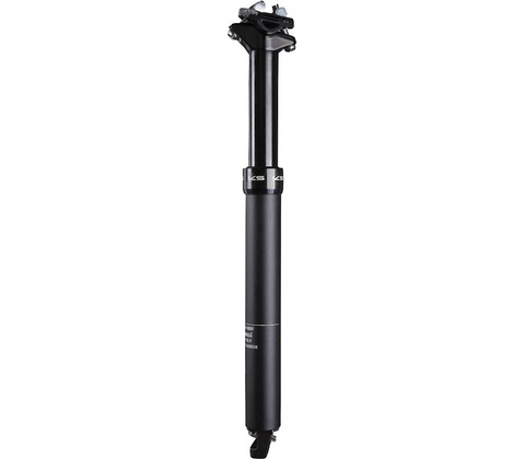 Kind shock E20i