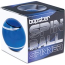 bopster Spin Ball Spinner Modrý