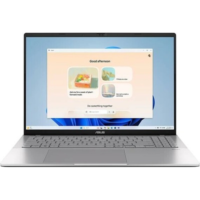 Asus Zenbook 16 M3607GA-OLED002W