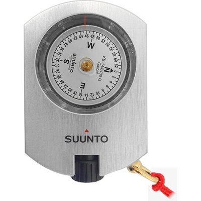 Suunto KB-14/6400 G
