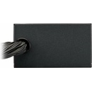 Cooler Master MWE Gold 650W V3 MPE-6502-ACAAG-3BEU