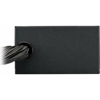 Cooler Master MWE Gold 650W V3 MPE-6502-ACAAG-3BEU