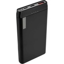 Image 1 of EMOS Alpha 10000 mAh (B0524)