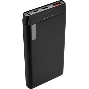 Image 1 of EMOS Alpha 10000 mAh (B0524)