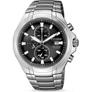 Citizen CA0700-86E