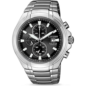 Citizen CA0700-86E