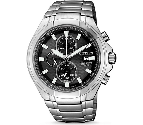 Citizen CA0700-86E