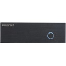 Chieftec Compact Series 85W IX-03B-85W