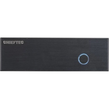 Chieftec Compact Series 85W IX-03B-85W