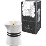 Petits Joujoux - масажна свещ - ванилия и сандалово дърво - 120 мл - lovesexshop