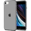 Spigen Liquid Crystal - Apple iPhone 7 case transparent (042CS20846)